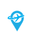 Rea Travel Logo